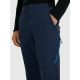 9. Men's trekking trousers 4F 4FRAW25TFTRM1233-31S