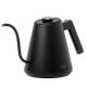 5. Electric Kettle ADLER AD 1349