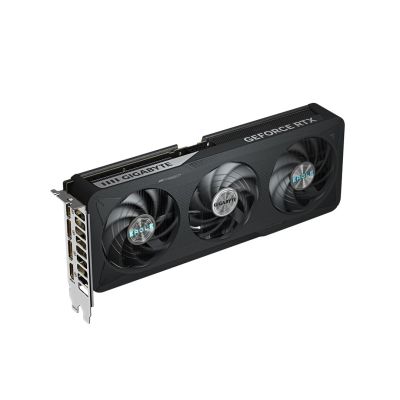 14. VGA PCIE16 Graphics Card RTX5060TI 16GB/N506TEAGLEMAX OC-16GD GIGABYTE