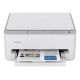 4. Canon PIXMA TS4151i Inkjet A4 1200 x 1200 DPI 14 ppm Wi-Fi