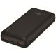 14. Ansmann PB320PD Lithium Polymer (LiPo) 20000 mAh Black
