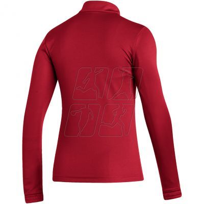 2. Sweatshirt adidas Entrada 22 Top Training W H57551