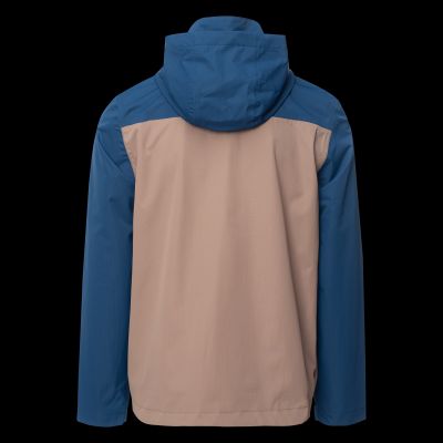 2. Men's GANMORE Transition Jacket