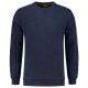 2. Tricorp Premium Sweater M MLI-T41T8