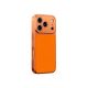 2. AmazingThing Minimal Mag Full Cover Case for iPhone 17 Pro - Orange