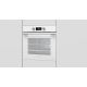 8. Teka OVEN STD HLB 8400 P WH