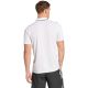 3. Adidas Tiro 25 Competition Polo Shirt M JY1807