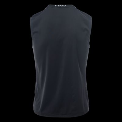 2. FORLAN men's sleeveless shirt