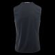 2. FORLAN men's sleeveless shirt