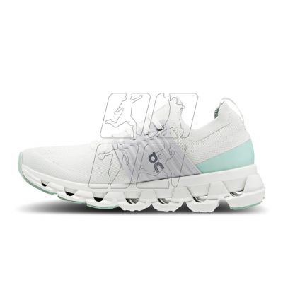 2. On Running Shoes Cloudswift 3 W 3WD10451195