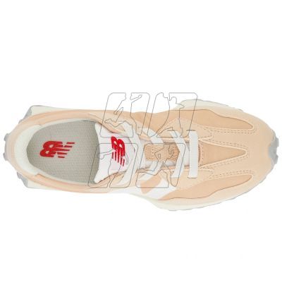 5. New Balance Jr PH327LN Shoes