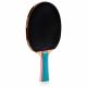10. Meteor Zaphyr 15015 Table Tennis Racket
