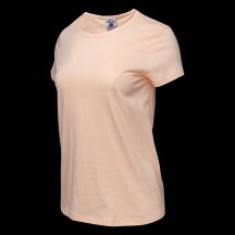 Women's T-shirt with short sleeves LADY MANDO