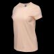 Women's T-shirt with short sleeves LADY MANDO