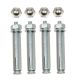 10. DBX Boxing Bar TLS-K03 wall-mounted boxing sparring bar