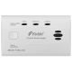 16. K10LLCO KIDDE Carbon Monoxide Sensor