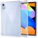 Tech-Protect FlexAir Case for Lenovo Idea Tab / K11 Gen. 2 11.0 TB-336 - Transparent