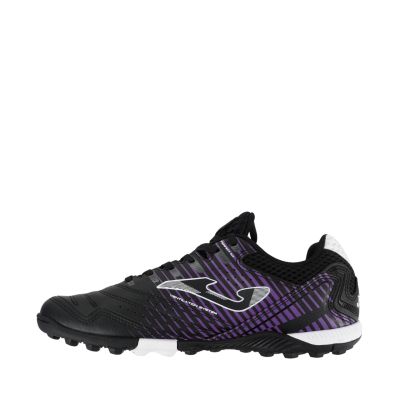 5. Joma Maxima 2631 Turf Football Boots Black MAXS2631TF