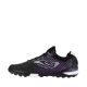 5. Joma Maxima 2631 Turf Football Boots Black MAXS2631TF