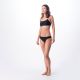 6. Aquawave norte top swimsuit wmns W 92800398832