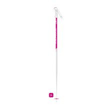 KERMA VECTOR TEAM GIRL Ski Poles