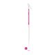 KERMA VECTOR TEAM GIRL Ski Poles