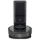 iRobot Roomba Combo i8+ (i8578) Robot Vacuum Cleaner