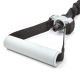 18. Reebok Expander Level 1 RSTB-16070