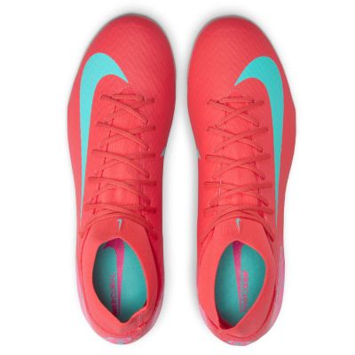 3. Nike Zoom Mercurial Superfly 10 Academy AG FQ8329-800 shoes