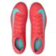 3. Nike Zoom Mercurial Superfly 10 Academy AG FQ8329-800 shoes