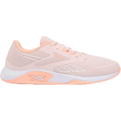 2. Reebok NANOFLEX TR 3 sneakers (100256056)