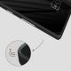 6. 3mk Fortis MagCase for Samsung Galaxy S24 Ultra - black