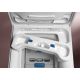 5. Washing Machine ELECTROLUX EW6TN24262P