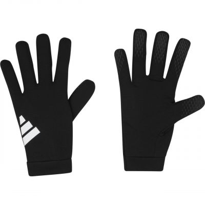 2. Adidas Tiro League Fieldplayer HN5609 gloves