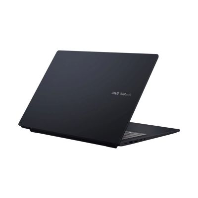 6. ASUS Vivobook 16