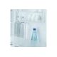 2. Built-in refrigerator ELECTROLUX LFB2AE88S1