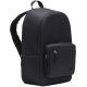 14. Nike Heritage Eugene Backpack BKPK DB3300 010