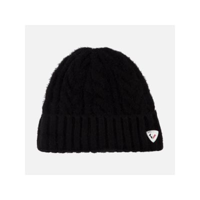 Rossignol W Naya Cap Black