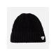 Rossignol W Naya Cap Black