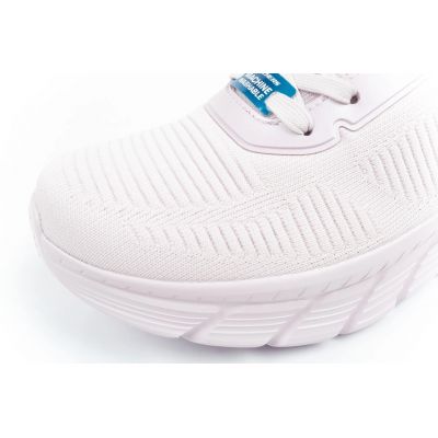 6. Skechers Bobs B Flex sneakers W 117385/LIL