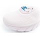 6. Skechers Bobs B Flex sneakers W 117385/LIL