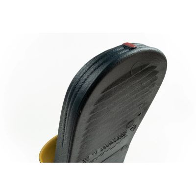 7. Rider Free II Slide Ad men's sports slippers comfortable slippers