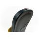 7. Rider Free II Slide Ad men's sports slippers comfortable slippers