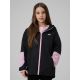 Transitional jacket membrane 5000 girls 4F 4FJWSS26TTJAF0958-20S