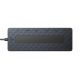 6. HP Notebook Dockingstation USB-C Multiport Hub