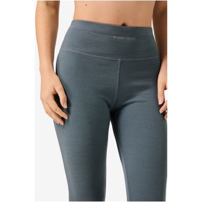 SUPER.NATURAL W HIGH RISE TIGHT Women’s Leggings Grey