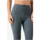 SUPER.NATURAL W HIGH RISE TIGHT Women’s Leggings Grey