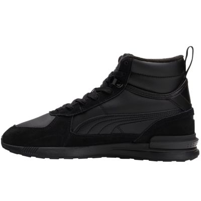 8. Puma Graviton Mid M shoes 383204 01
