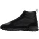 8. Puma Graviton Mid M shoes 383204 01