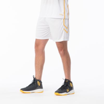 9. Huari Dunkey II Shorts M 92800406486 